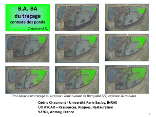 Vignette du fichier