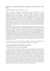 Vignette du fichier