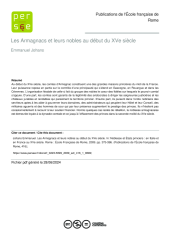 Vignette du fichier