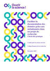 Vignette du fichier