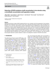 Vignette du fichier