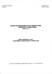 Vignette du fichier