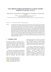 Vignette du fichier
