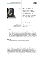 Vignette du fichier