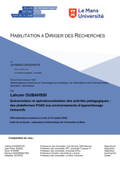 Vignette du fichier