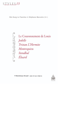 Vignette du fichier