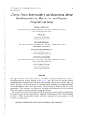 Vignette du fichier