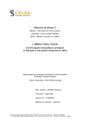 Vignette du fichier