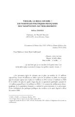 Vignette du fichier
