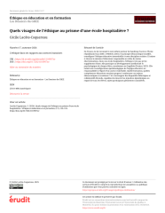 Vignette du fichier