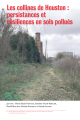 Vignette du fichier