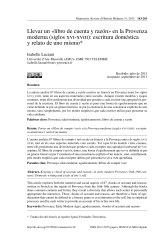 Vignette du fichier