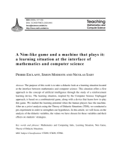 Vignette du fichier