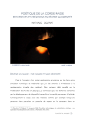 Vignette du fichier