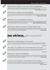 Vignette du fichier