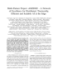 Vignette