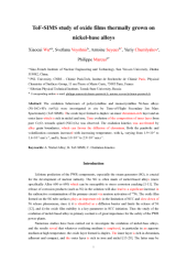 Vignette du fichier