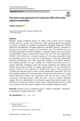 Vignette du fichier