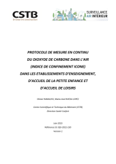 Vignette du fichier