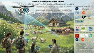 Vignette du fichier