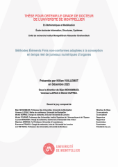 Vignette du fichier