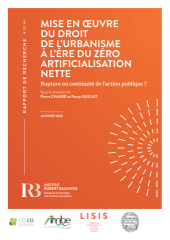 Vignette du fichier