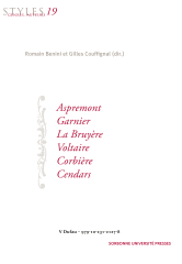Vignette du fichier