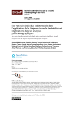 Vignette du fichier