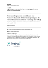 Vignette du fichier