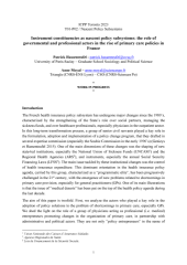 Vignette du fichier