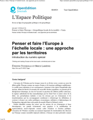 Vignette du fichier