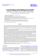 Vignette du fichier