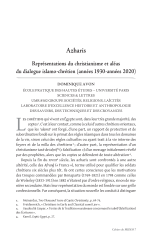 Vignette du fichier