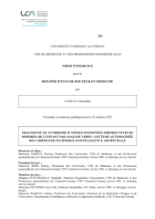 Vignette du fichier