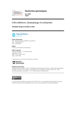 Vignette du fichier