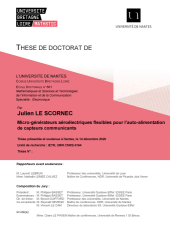 Vignette du fichier
