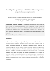 Vignette du fichier
