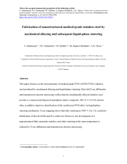 Vignette du fichier