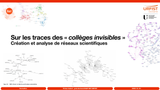 Vignette du fichier