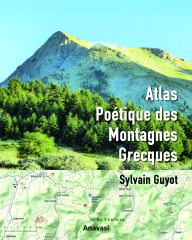 Vignette du fichier