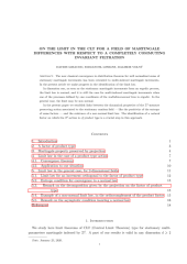 Vignette du fichier