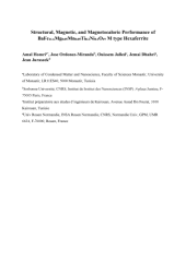 Vignette du fichier