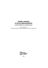 Vignette du fichier