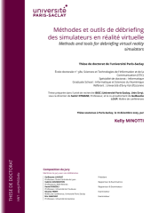 Vignette du fichier