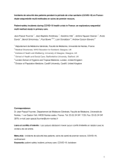 Vignette du fichier