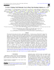Vignette du fichier