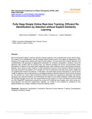 Vignette du fichier