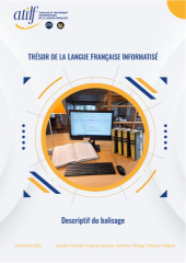 Vignette du fichier