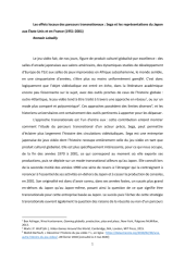 Vignette du fichier