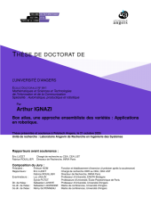 Vignette du fichier